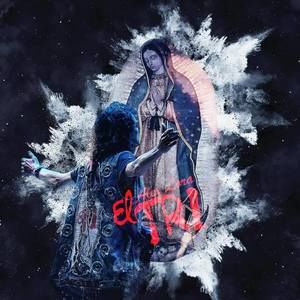 Meet your Posher, Francisco